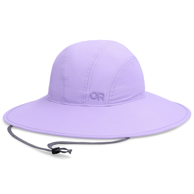 Oasis Sun Hat Women's