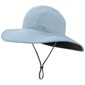 Oasis Sun Hat Women's