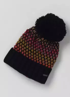 Pila Beanie Women's