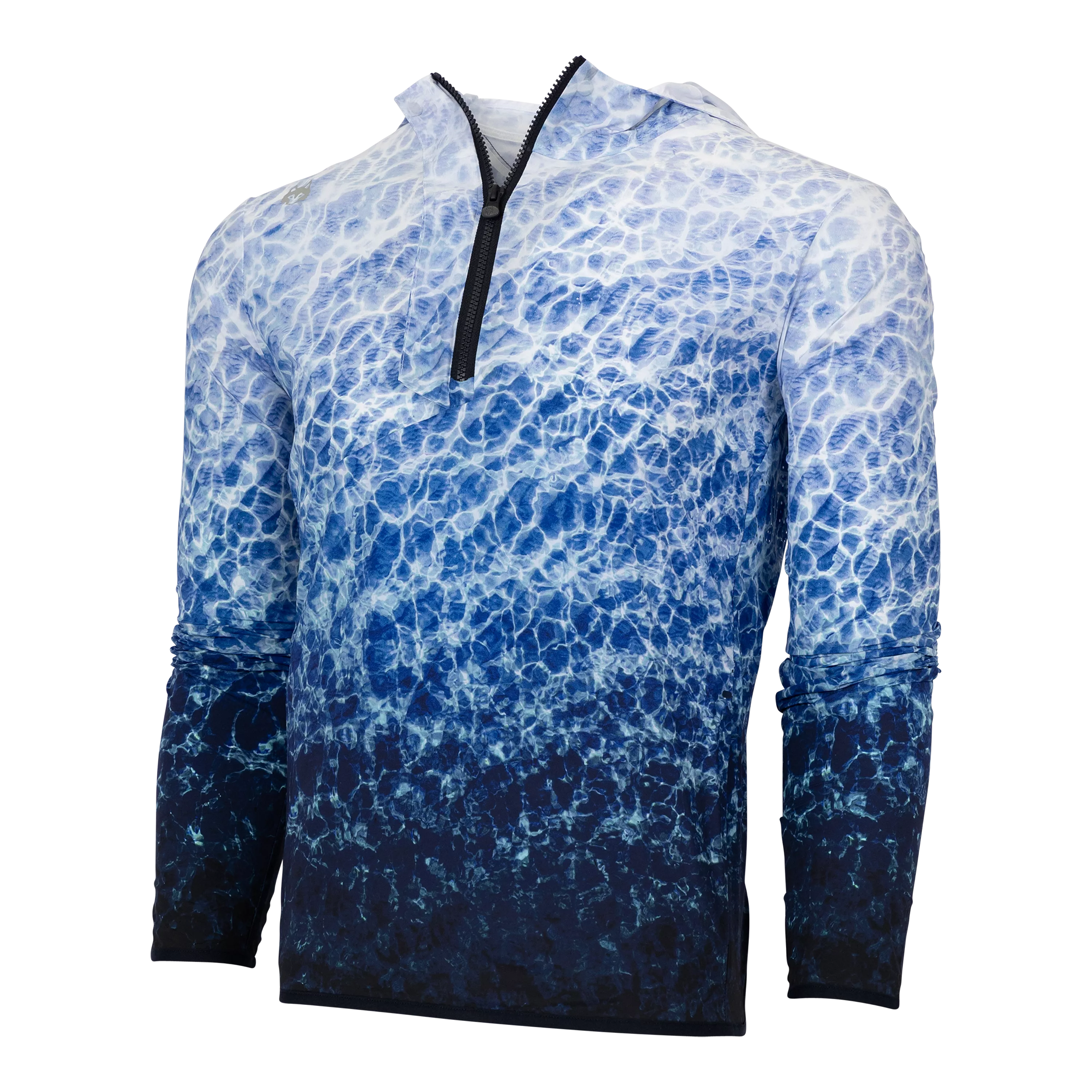 Reflections Newago Pac Lite Jacket