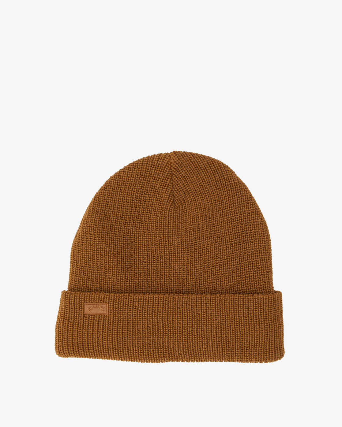 Roamer Beanie 3 Women's