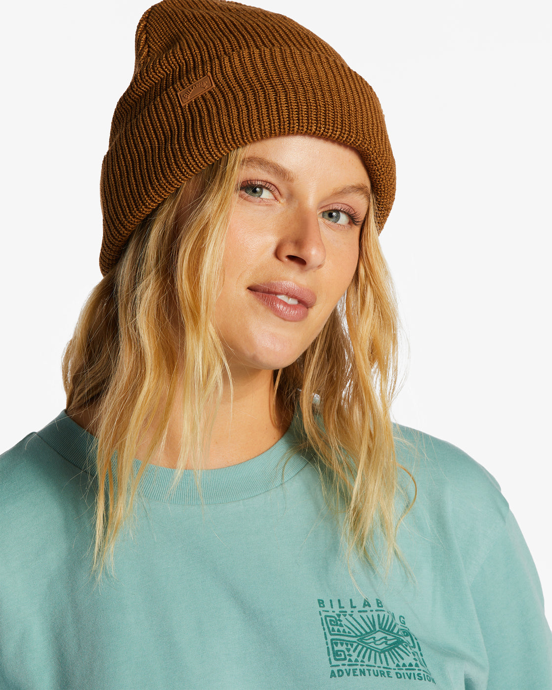 Roamer Beanie 3 Women's