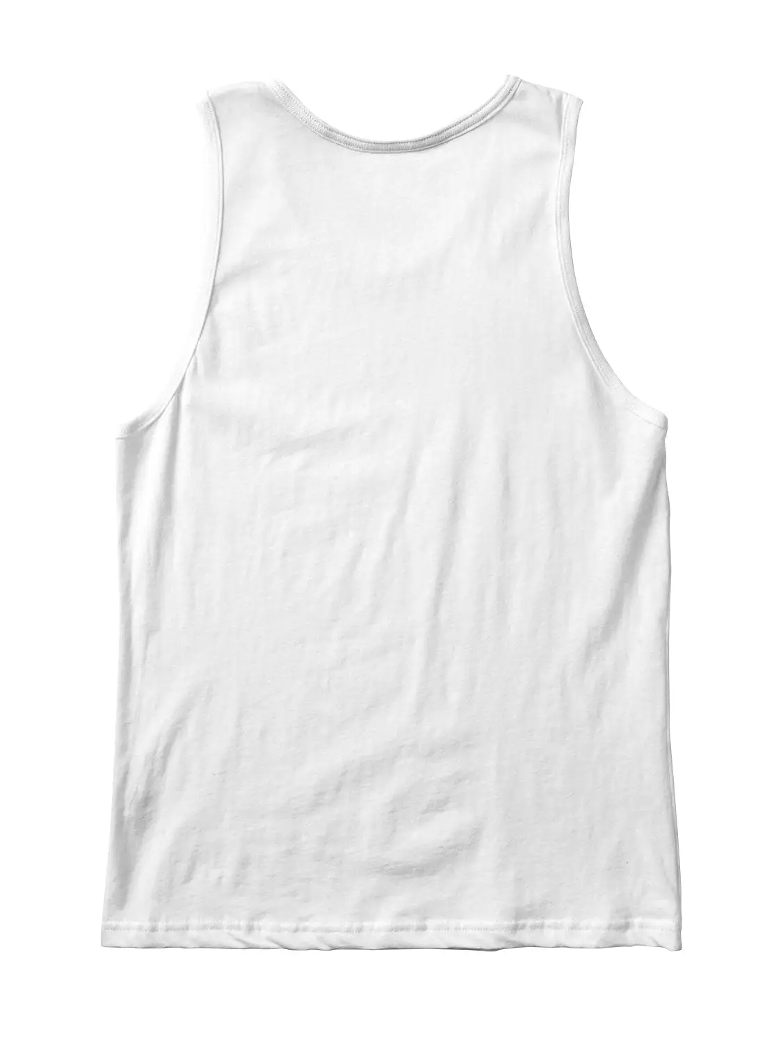 RVCA Men's  Big RVCA Tank