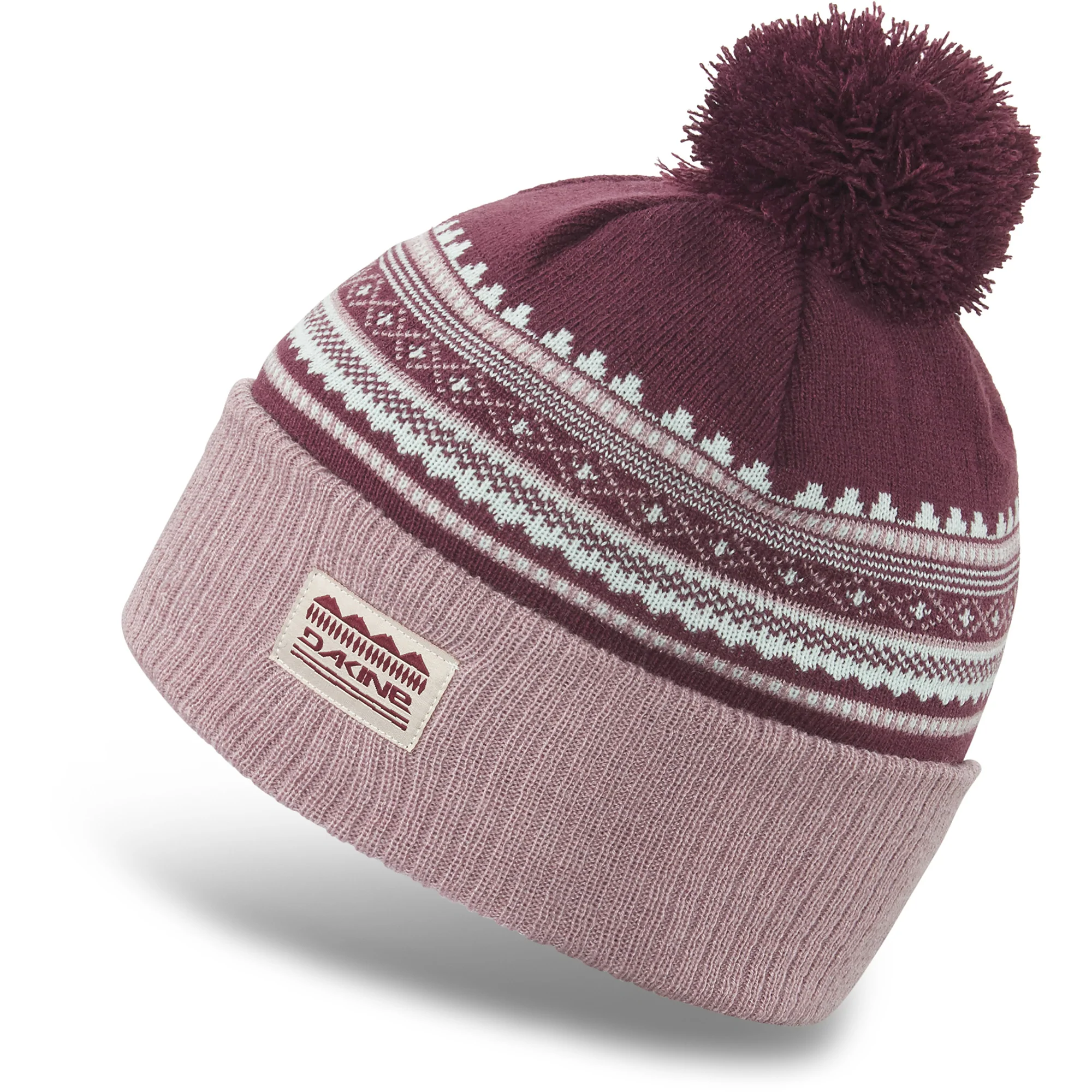 Shelby Beanie Women's