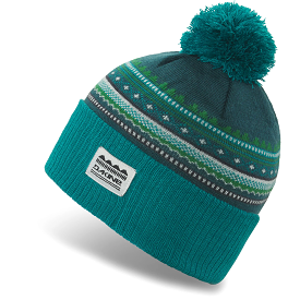 Shelby Beanie Women's