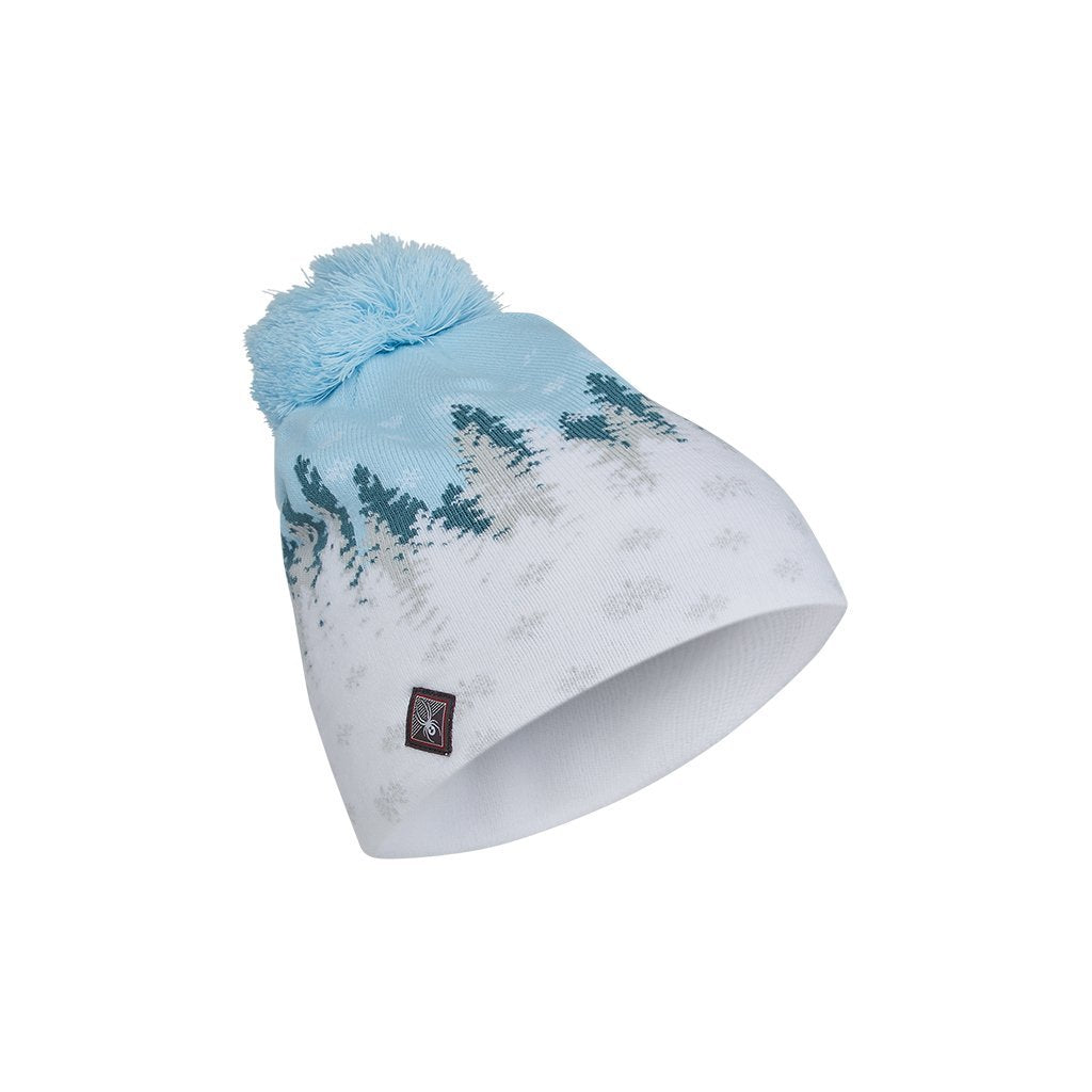 Snow Angel Toque Women's