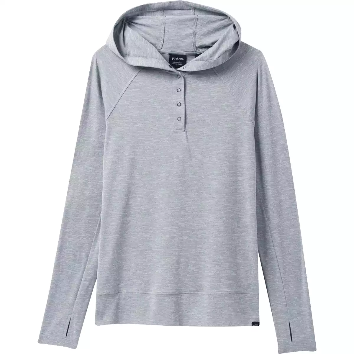 Sol Searcher Hoodie Women's