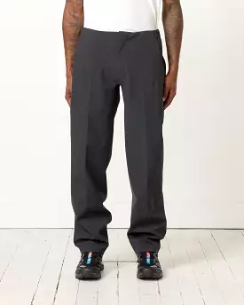 Spere Tech Wool Pant