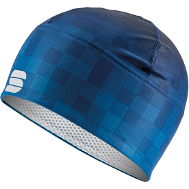 Squadra Hat Women's