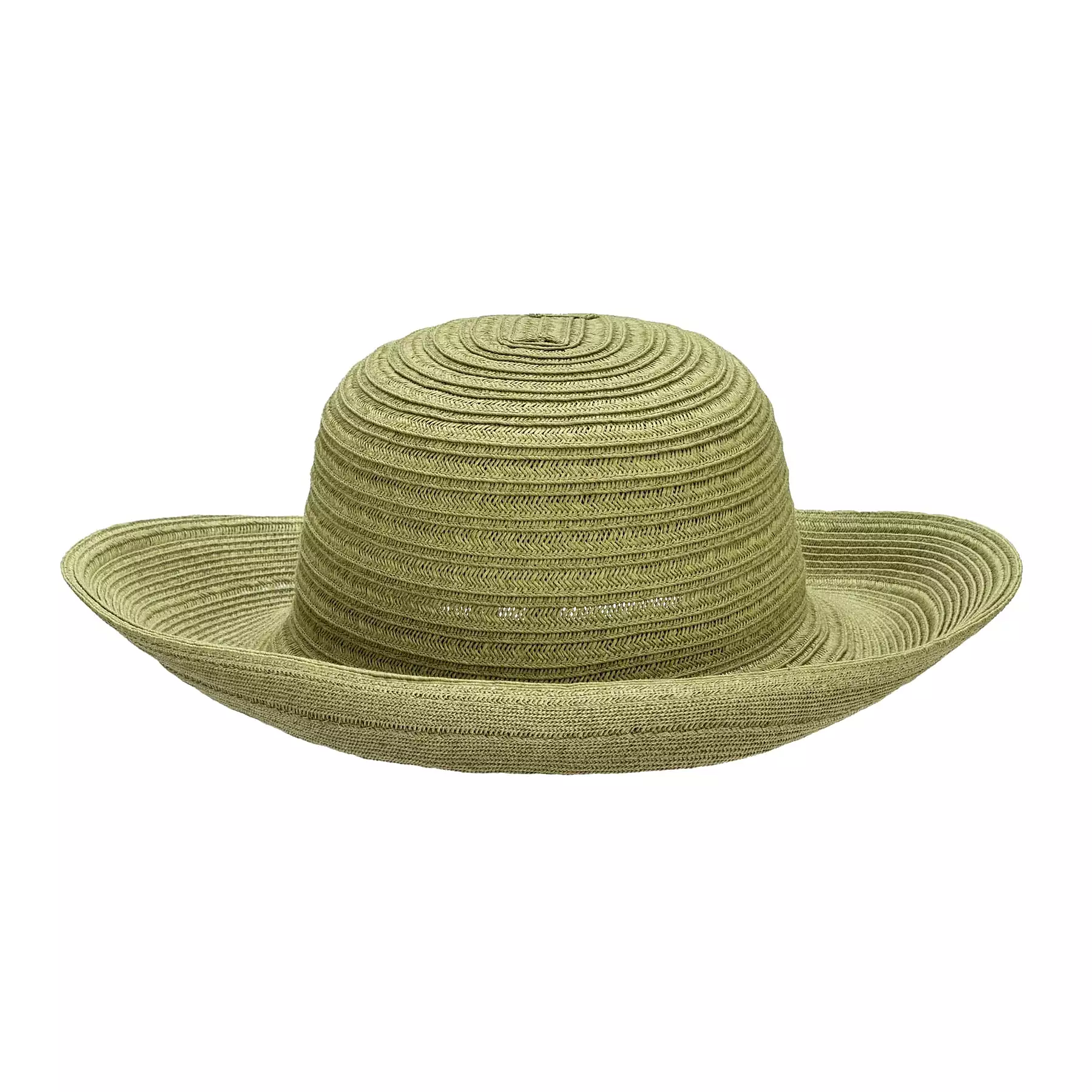 Styleable Multi Way Paperbraid Sun Hat