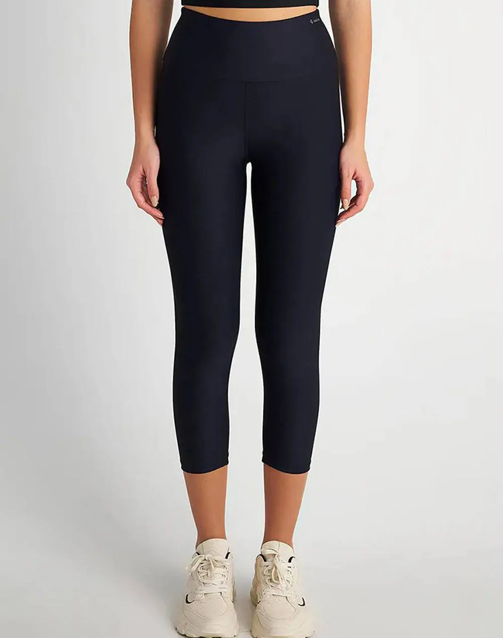 SUGARFREE LEGGINGS