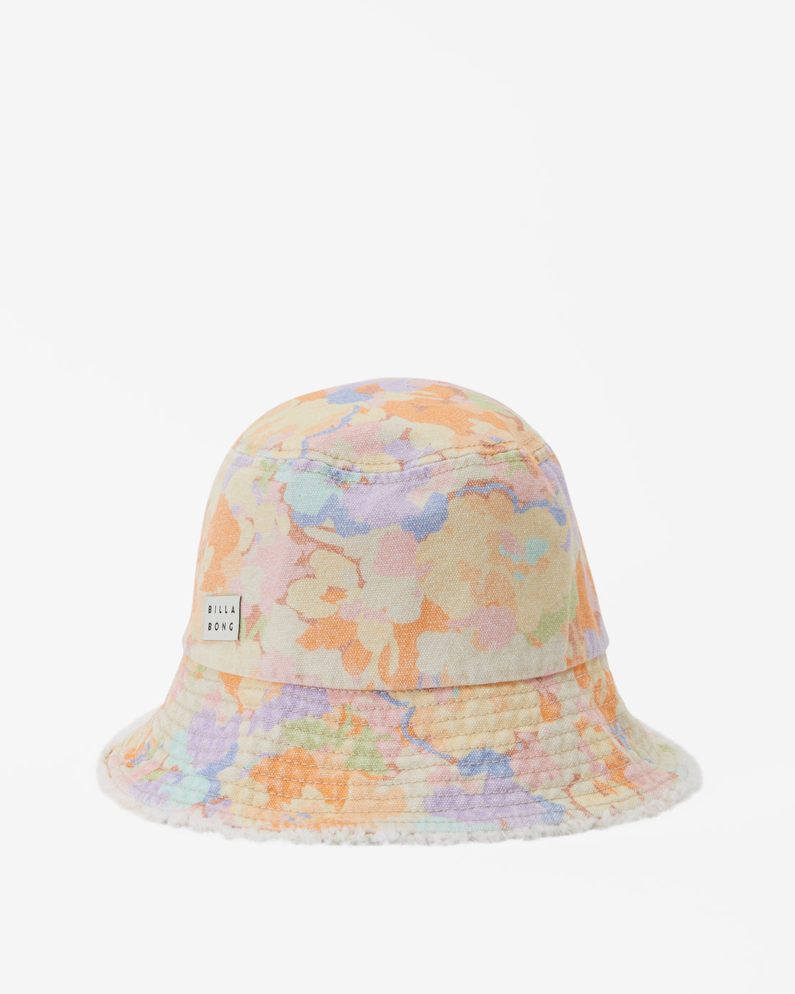 Suns Out Bucket Hat Women's