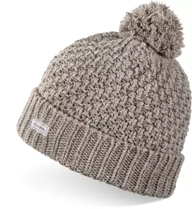 Tiffany Beanie Women's