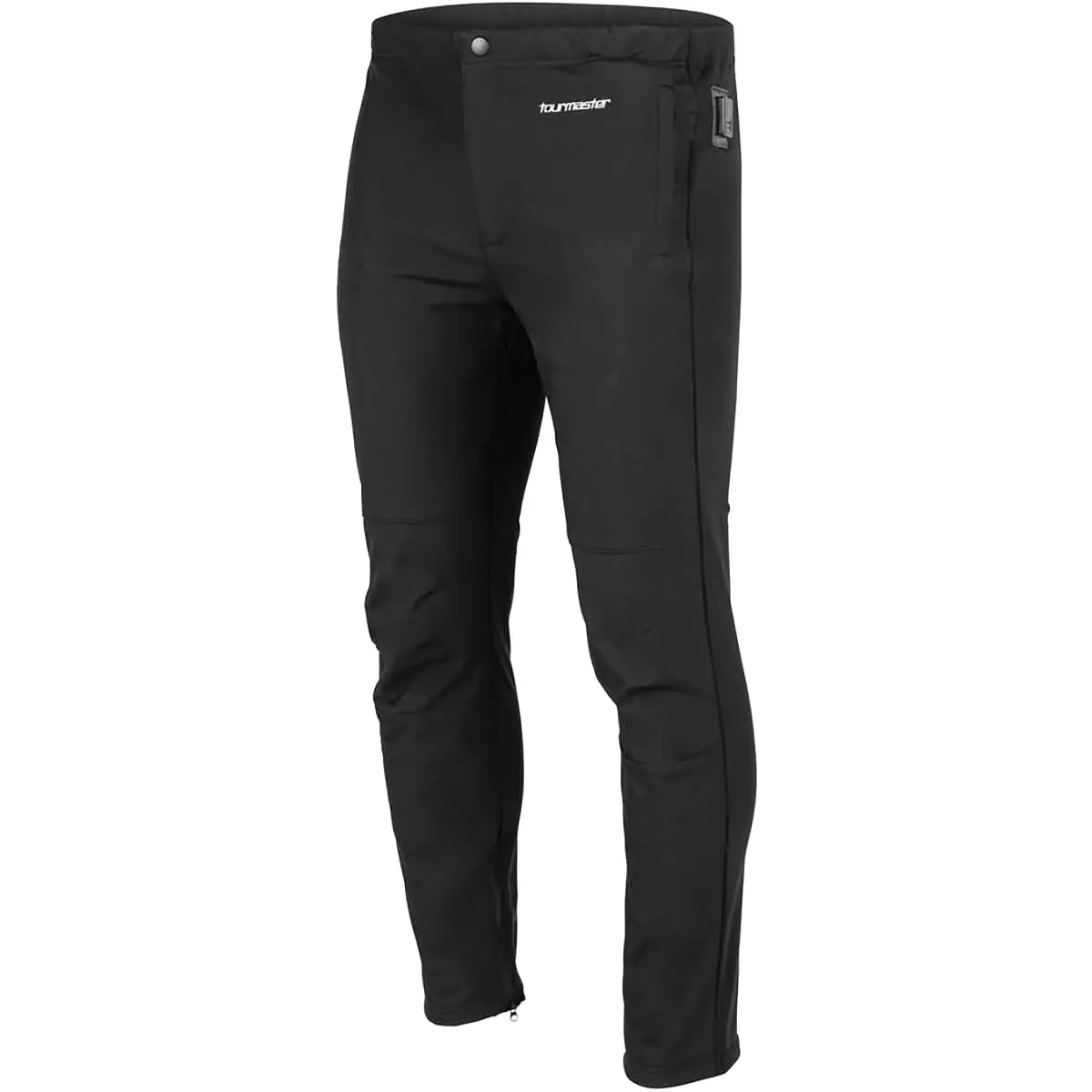 Tour Master Synergy Pro-Plus 12V Heated Men's Snow Pants