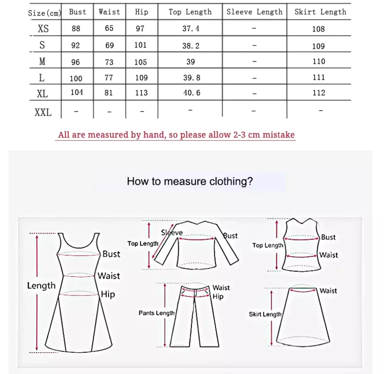 Two Piece Set Women Office Elegant Simple Striped Printed Sleeveless Single Breasted Button VestTop A Line Skirt Sets