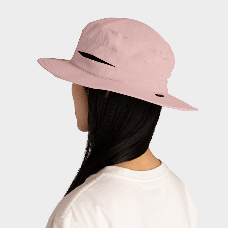 Ultralight Sun Hat Women's