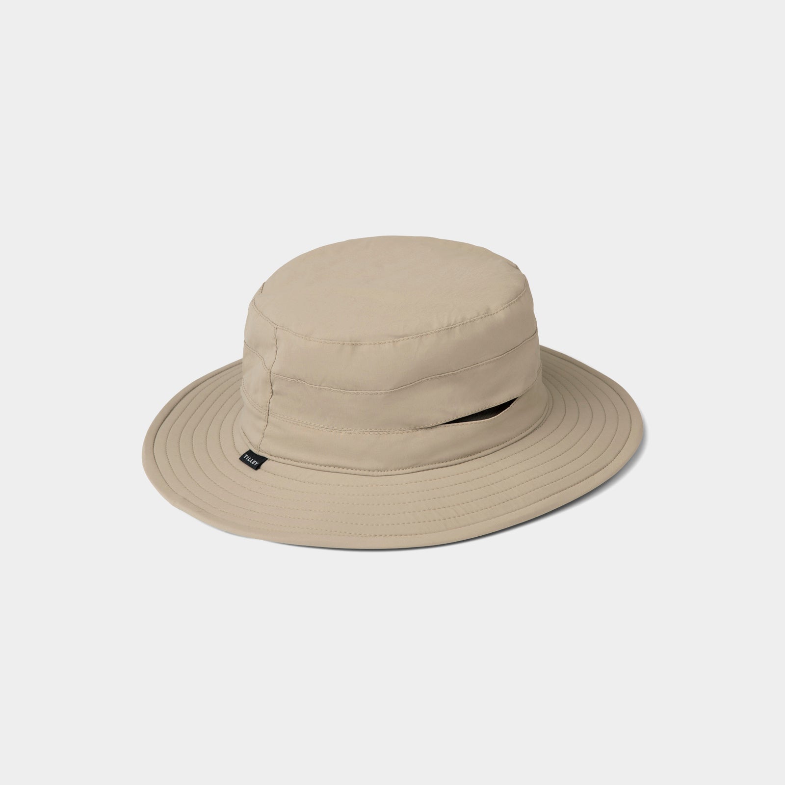 Ultralight Sun Hat Women's