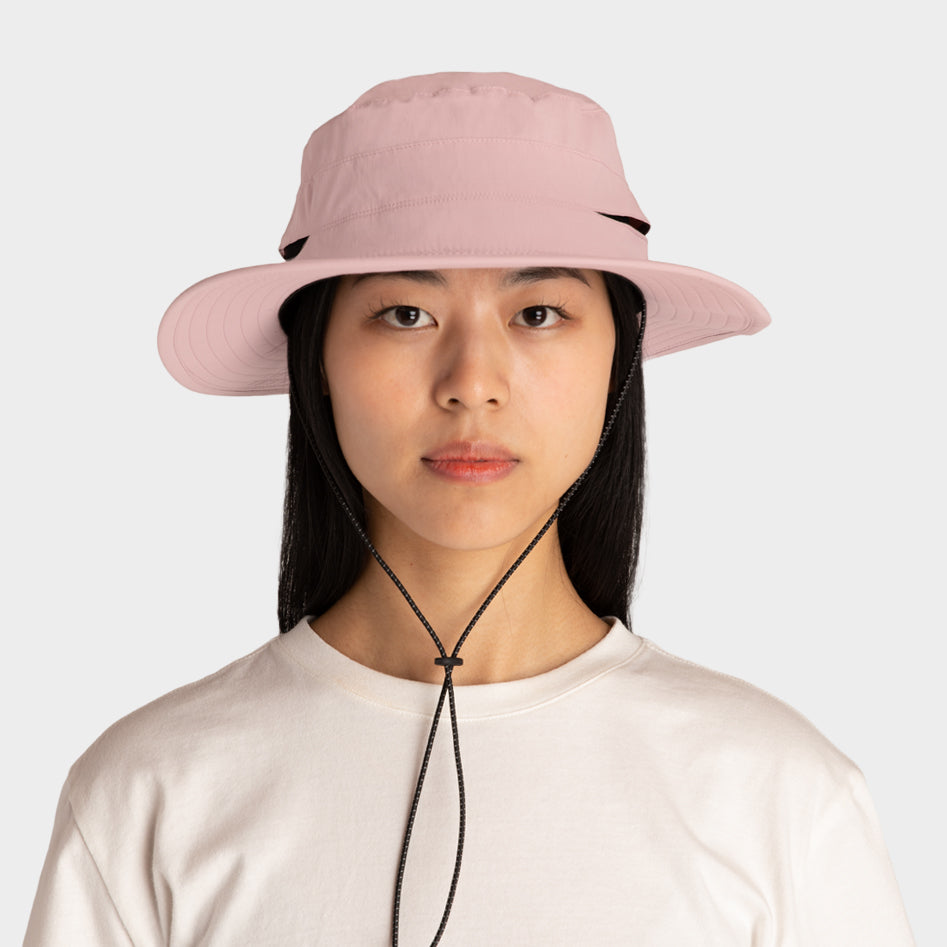 Ultralight Sun Hat Women's