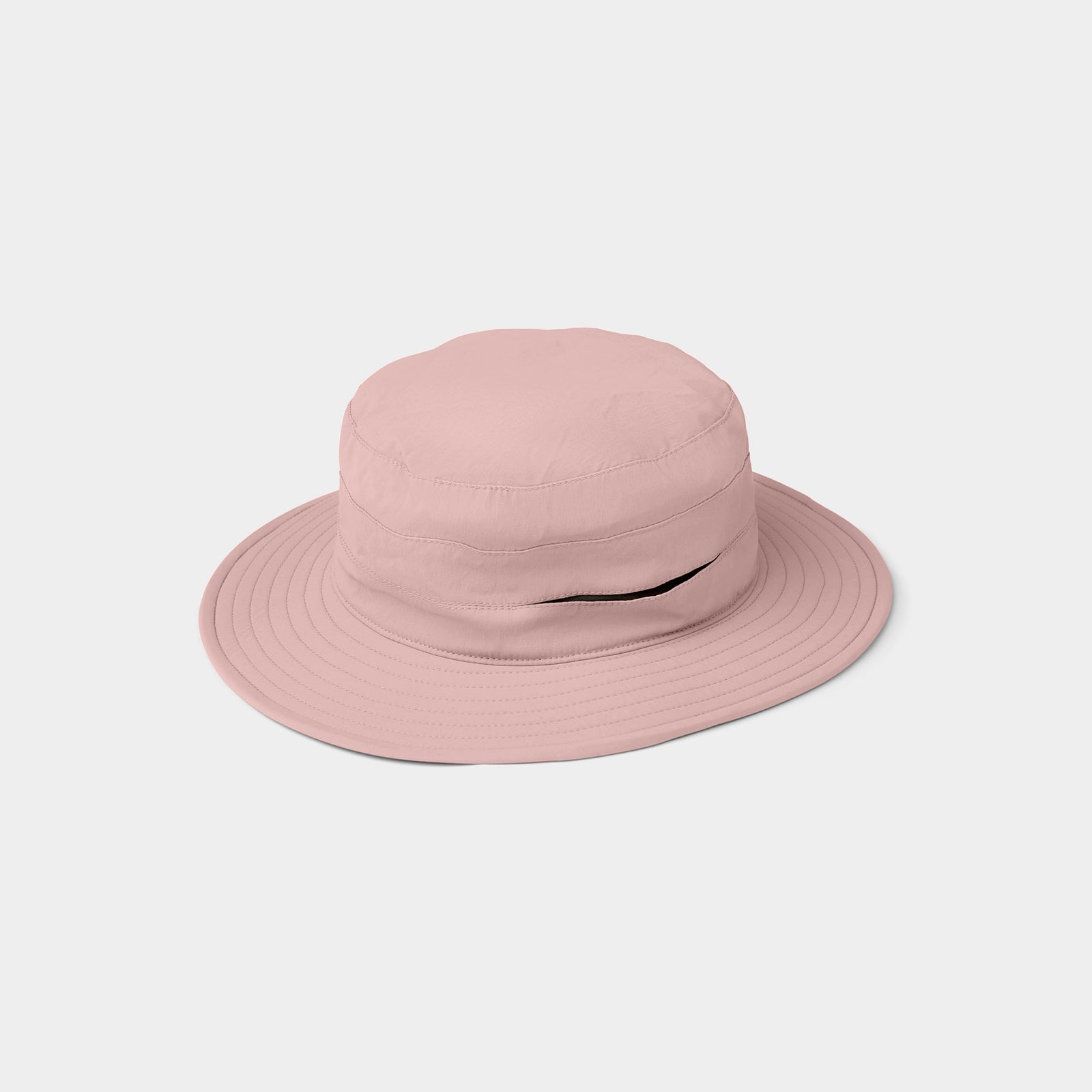 Ultralight Sun Hat Women's