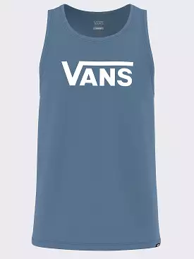 Vans Classic Tank Top