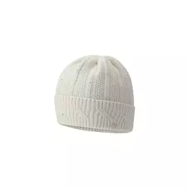 WAGON | WOOL BEANIE