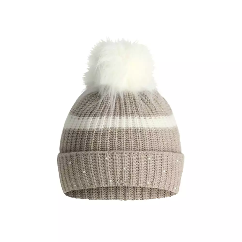 WAHNSINN | WINTER BEANIE