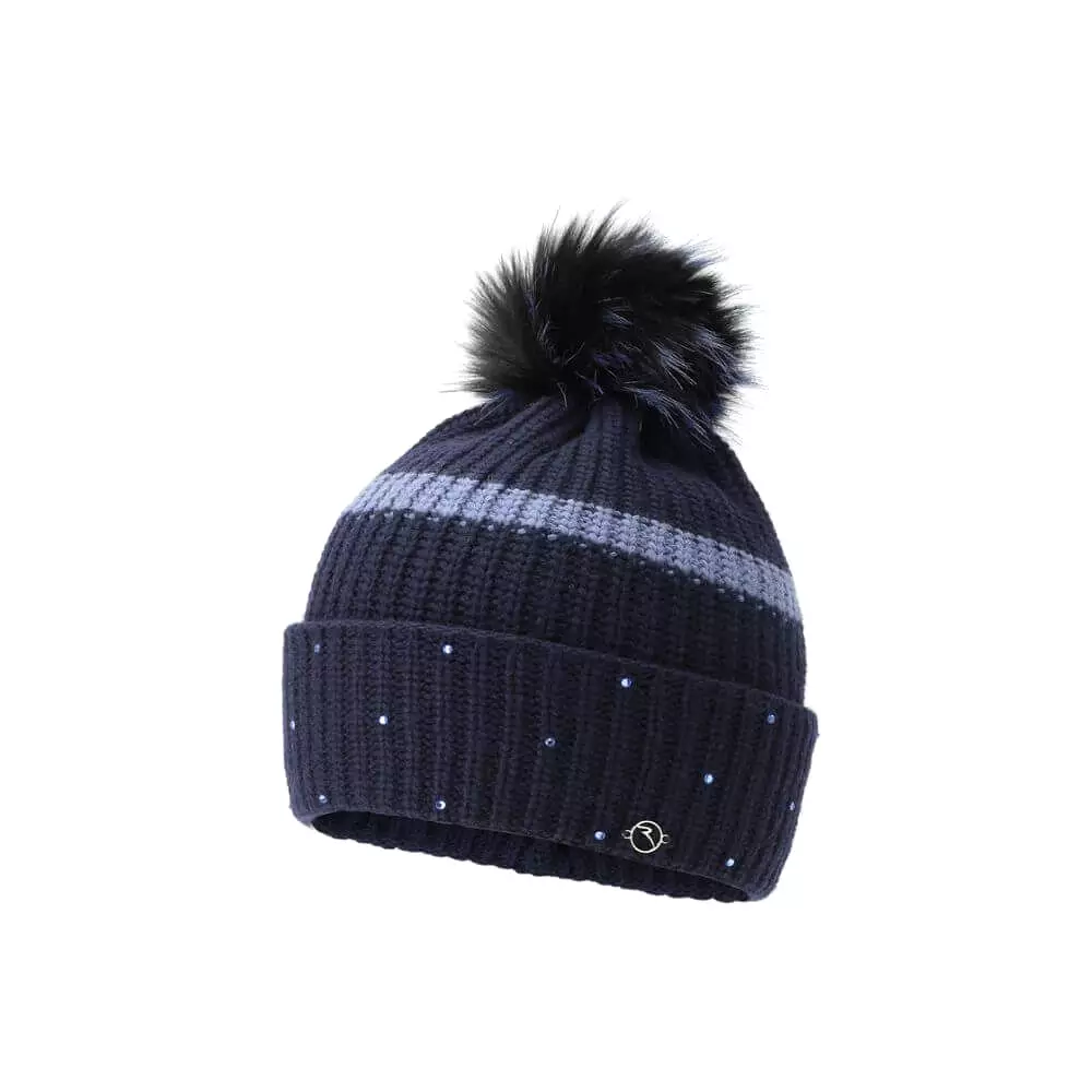 WAHNSINN | WINTER BEANIE