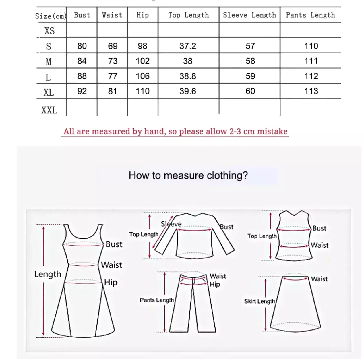 Women Casual 2 Piece Set High Neck Long Sleeve Hollow Solid Short Top Striped Printed With Pocket Cargo Pants Set Streetwear