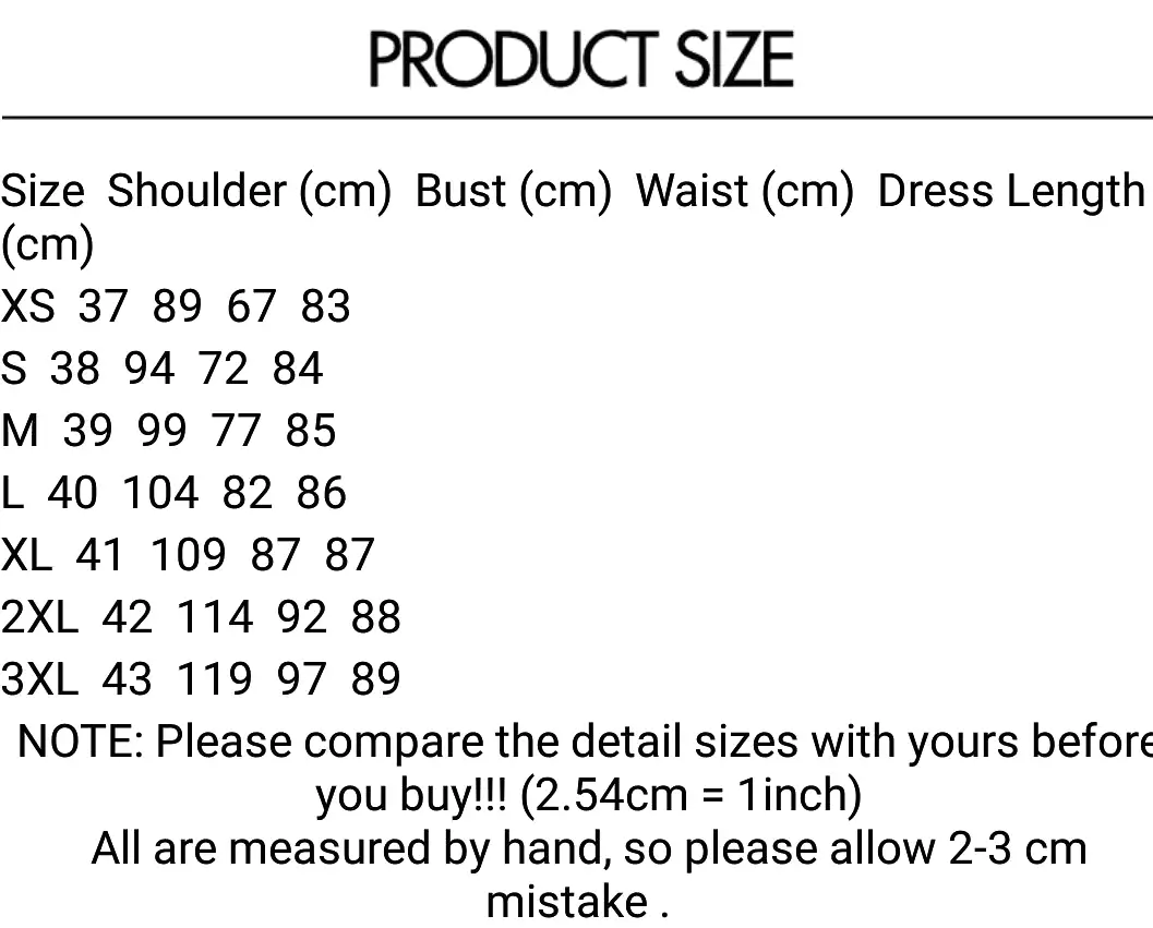 Women Elegant Slim Solid Pockets Mini Dress Fashion O-neck Short Sleeve A-line Dresses