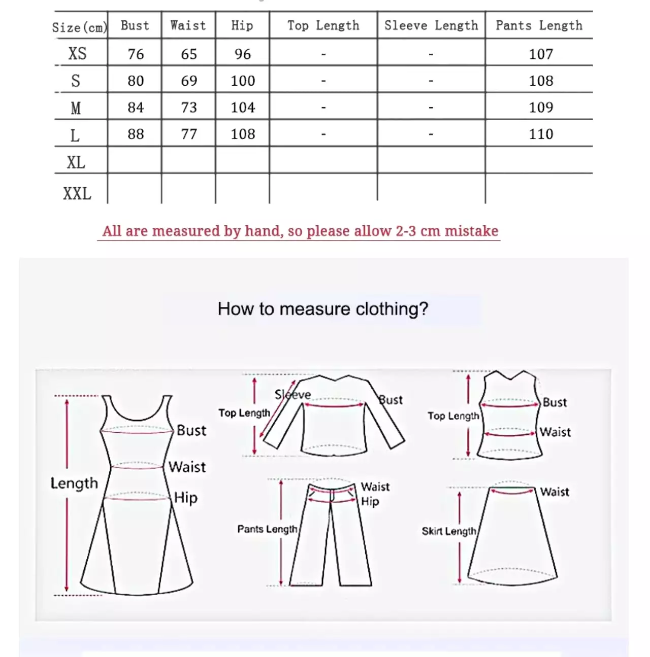 Women Two Piece Set Summer Fashion Off Shoulder Petal Sling Solid Color Short Top Loose Pants Set High Streetwear