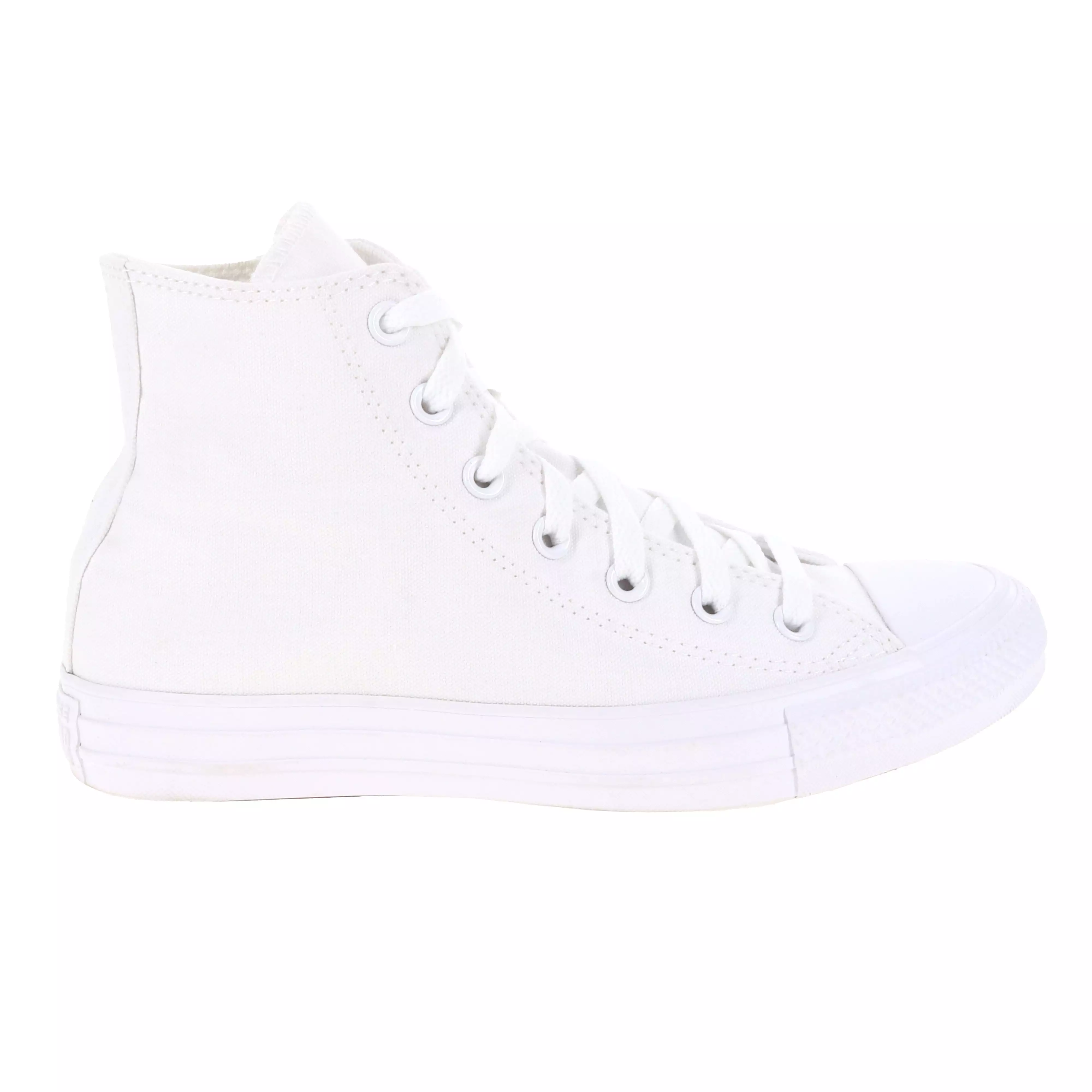 Women's CT All Star High Top