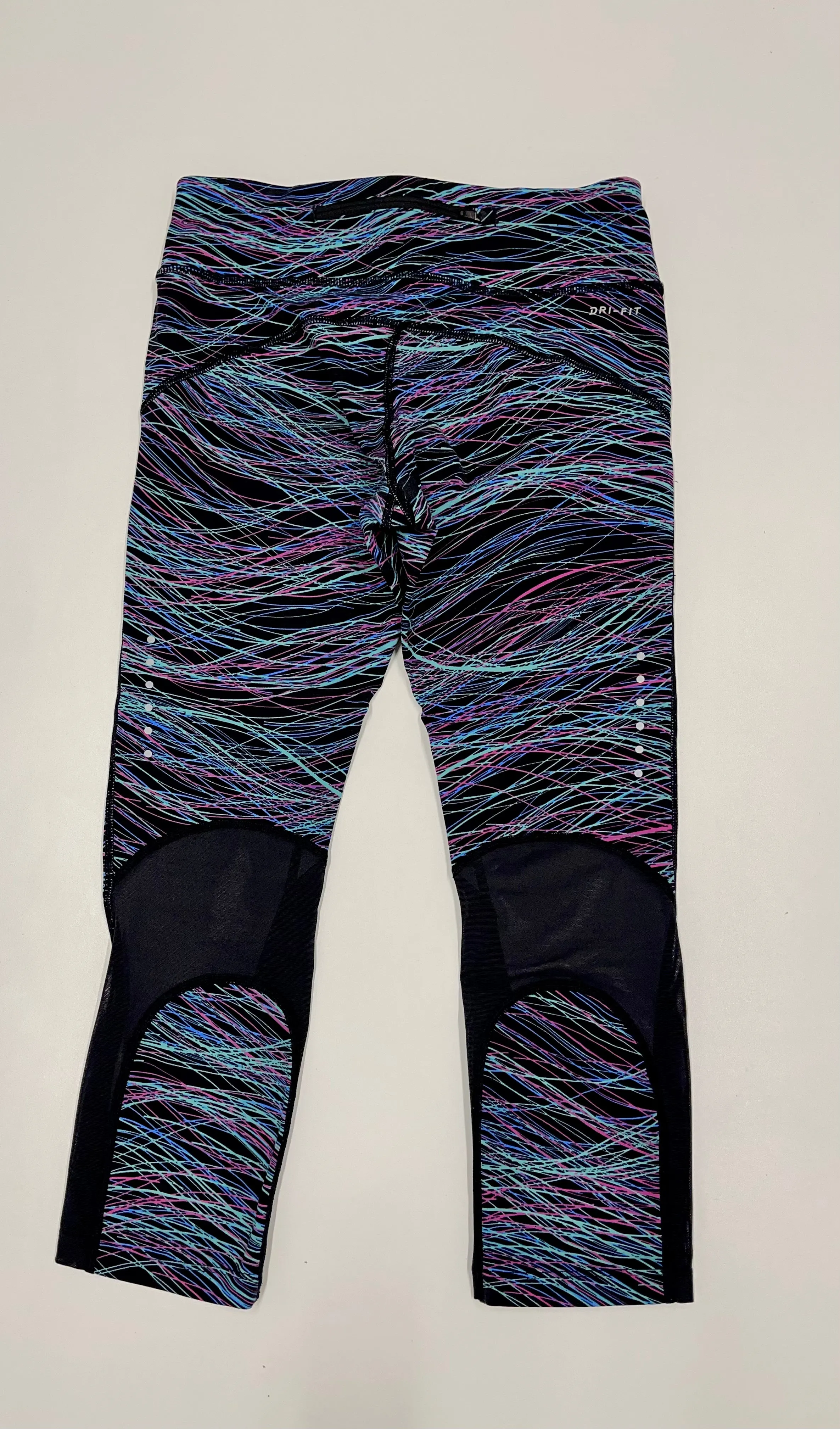 Women’s Nike Leggings, Small