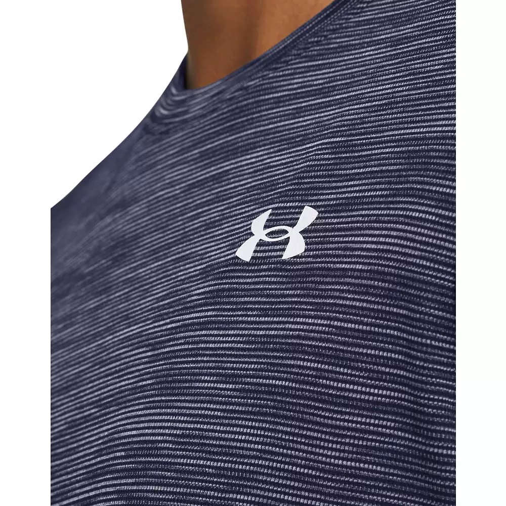 Women's Under Armour Tech Textured T-Shirt