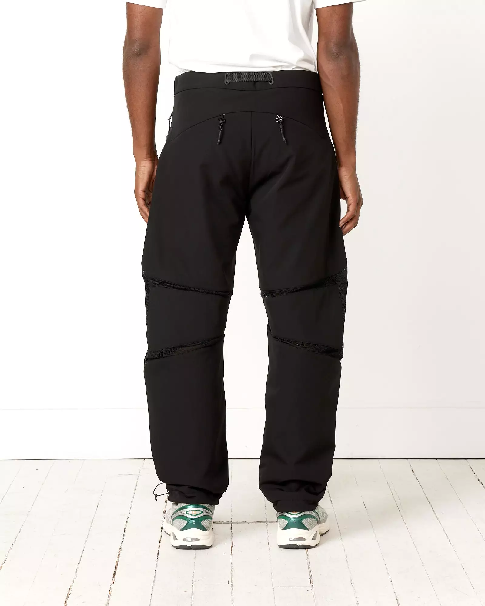 Zephyr Pant